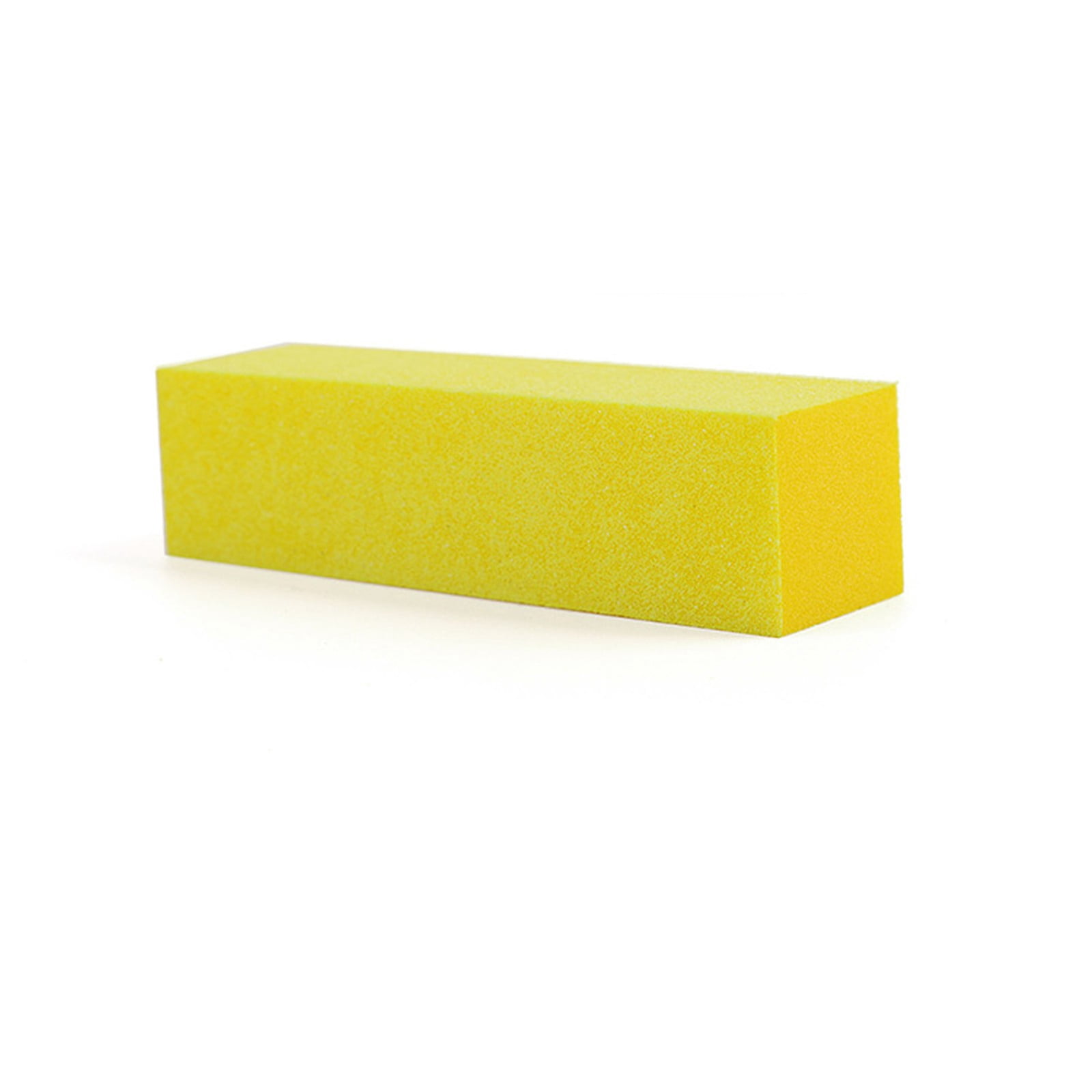 Buffing File for Nails Nail Files Grit 80/80 Nail Drill Sanding Bands 180 Nut Files Nail Filler Pad Mini Nail Buffer Nail File Drill Small Nail Files for Toes Nails Buffer Shiny Emery for Nails Up200