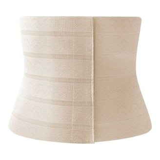 ベルト Sammy J power belt 6.0 L Sammy J Power Belt 6.0 -Large 40 - 47 inches Belly Button