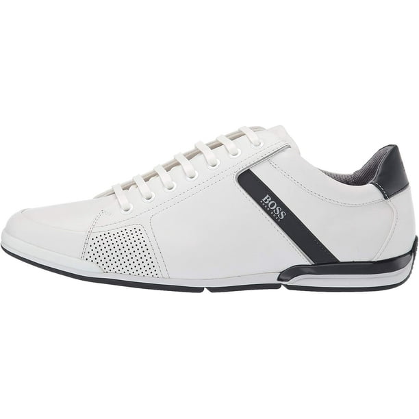 Boss saturn trainers top