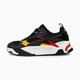 thumbnail image 2 of Tenis PUMA Hombre Sneackers Deportivos Correr Sports negro 28, 2 of 4