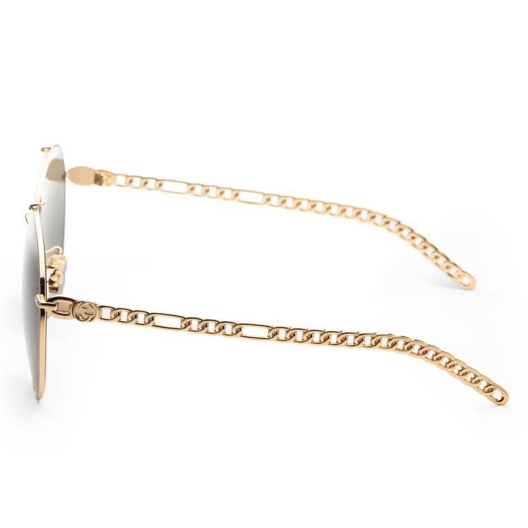Gucci Women display picture 2