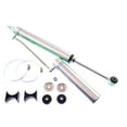 thumbnail image 1 of Bilstein 25-187632 Shock Absorber, 1 of 5