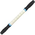 thumbnail image 1 of Roller de masaje Stick Ctwctr Muscle Roller para drenaje linfático, 1 of 7