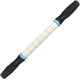 thumbnail image 1 of Roller de masaje Stick Ctwctr Muscle Roller para drenaje linfático, 1 of 7