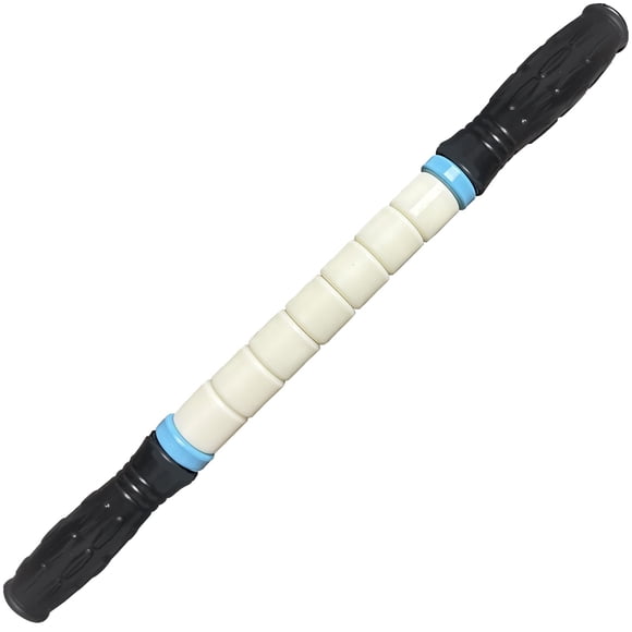 Roller de masaje Stick Ctwctr Muscle Roller para drenaje linfático
