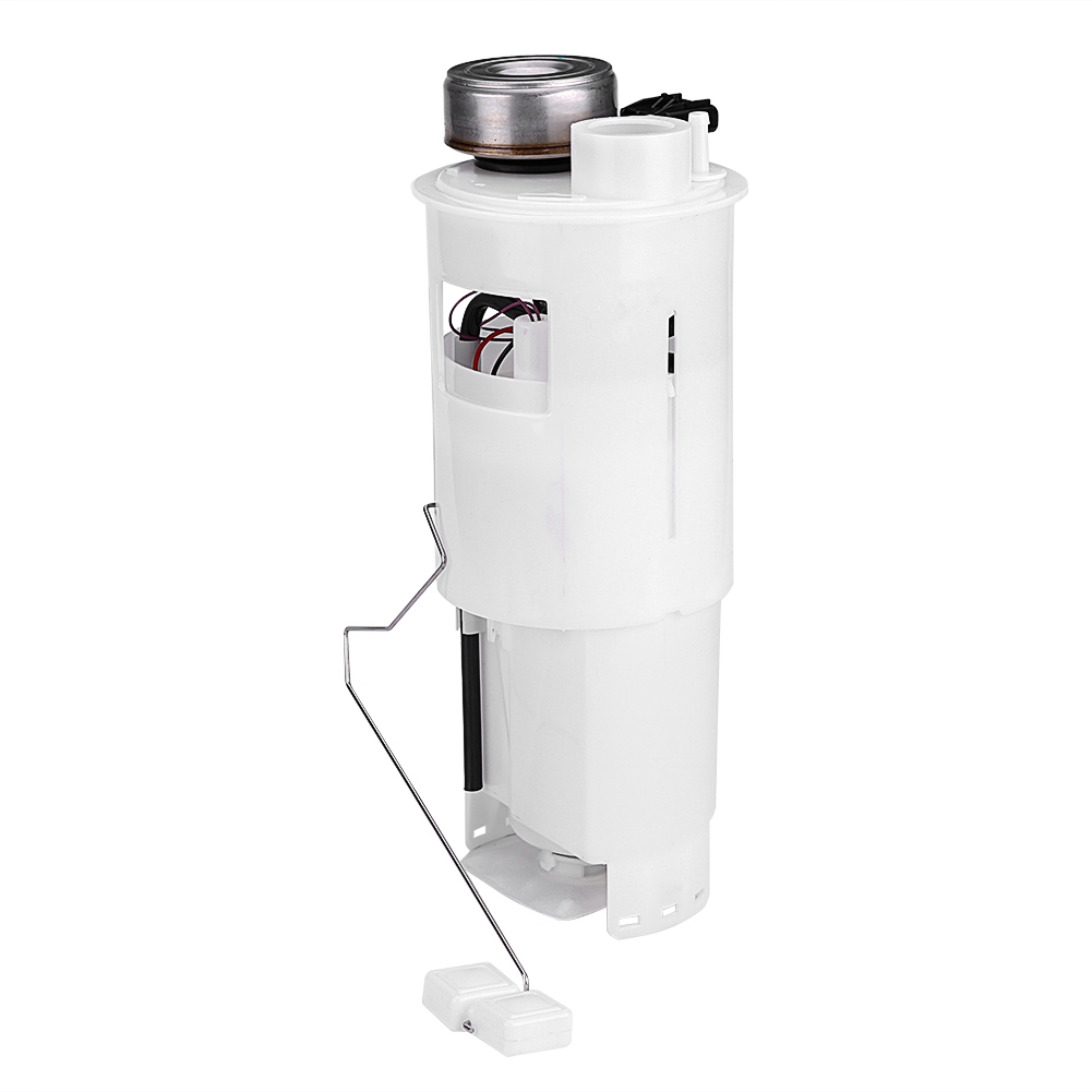 New Fuel Pump Assembly for 96-97 Dodge Ram 1500 2500 3500 3.9L 5.2L 5.9L GAM212