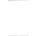 thumbnail image 3 of Película Protectora de Pantalla, Alta Sensibilidad A Prueba de Huellas Dactilares Preciso Protector de Pantalla de Vidrio Templado de Alta Dureza Para Consola de Juegos, 3 of 7