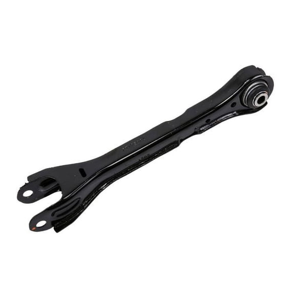 Rear Suspension Upper Control Arm