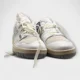 thumbnail image 4 of New Balance Men's Lifestyle Shoes Sneakers Size 10D, 4 of 6