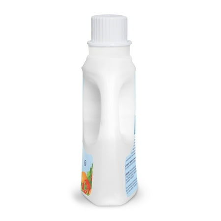 FIT Organic: Fruit & Vegetable Wash Soaker, 32 oz Bottle