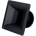 thumbnail image 2 of Bocina B&C Speakers ME20 de 1" con flare exponencial 90x60, 2 of 2