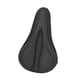 thumbnail image 2 of Funda para asiento de bicicleta, cojín para asiento de bicicleta, Protector de asiento, accesorios para ciclismo, fácil instalación, cómoda funda para Rayas simétricas, 2 of 8