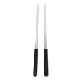 thumbnail image 1 of Spring Winding Rods, Alloy Steel Torsion Spring Winding Bars High Strength Anti Slip Handle  for Garage Door, 1 of 7