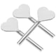 thumbnail image 1 of ADDHAT 3Ud Dispositivo Exprimidor De Metálicos Para Con Práctico Y Estructura, 1 of 8