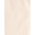 thumbnail image 4 of The Children's Place Baby And Toddler Girls Ribbed Lettuce Leggings, Sizes 6M-5T, 4 of 4