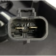 thumbnail image 4 of Dorman 620-547 Engine Cooling Fan Assembly for Specific Scion Models, 4 of 5