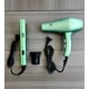 thumbnail image 5 of Set Secadora 5000w Y Plancha 80w Profesional Con Ajuste De Temperatura., 5 of 6