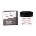 thumbnail image 1 of Professional Face Concealer & Makeup Primer, Invisible Pore Minimizer & Wrinkle Cover, Smooth Skin Finish, Long-Wear Hydrating Formula, All Day Coverage for Flawless Look, 1 of 8
