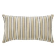thumbnail image 3 of VHC Brands Buzzy Bees Bee Sweet Pillow 7x13, 3 of 3
