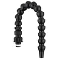 thumbnail image 4 of Dura Faucet DFSA183BK Exterior Shower, 4 of 8