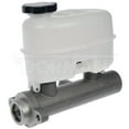 thumbnail image 3 of Dorman M630688 Brake Master Cylinder for Specific Workhorse Models, 3 of 4