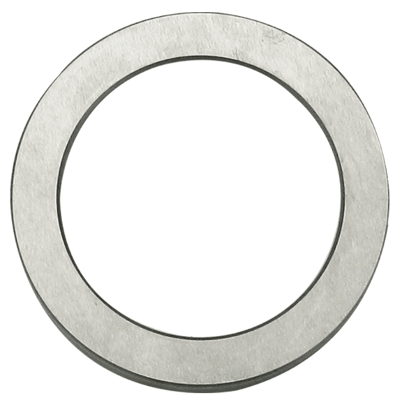 R139807 New Aftermarket Clutch Release Bearing Collar for John Deere Tractor Models 5105, 5205