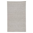 thumbnail image 1 of Jaipur Rugs Nirvana Area Rug, 1 of 6