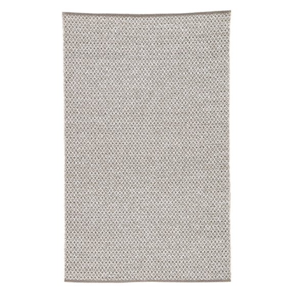 Jaipur Rugs Nirvana Area Rug