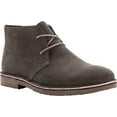thumbnail image 2 of Propet Men's Findley Oxford  STONE, 2 of 2