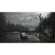thumbnail image 4 of Silent Hill 2 PlayStation 5 Konami Físico, 4 of 4