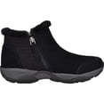 thumbnail image 2 of Women's Easy Spirit Elinot Ankle Bootie, 2 of 5