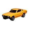 thumbnail image 2 of Vehículo de Juguete Matchbox Collector Escala 1:64 Varios Modelos 1 Pieza, 2 of 4