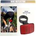 thumbnail image 2 of Rojo-1.22", 2 of 6
