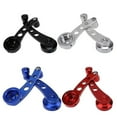 thumbnail image 5 of 2pcsUniversalBilletAluminumWindowCrankHandleWinderTruckPickupDoorTool, 5 of 5
