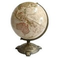 thumbnail image 3 of Replogle 39504 Replogle Globes, 3 of 4