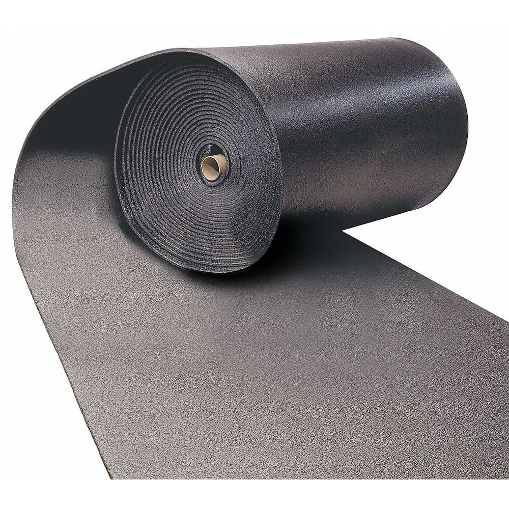 Thermacel Pipe Wrap Insulation,1/2 In Sheet Size 6ZRFG3X4048 Walmart