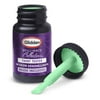 Glidden Paint 2 Fo Minty Green Tester