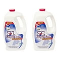 thumbnail image 4 of 7-IN-1 Carpet Care Pro Formula Carpet & Rug Cleaners, Fresh Scent, 128 Fluid Ounce, 2 Count, 4 of 4