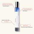 thumbnail image 2 of Aceite de perfume Roll-on Anthology Essence of Amalfi, 9 ml, para mujer, 2 of 9
