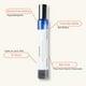 thumbnail image 2 of Aceite de perfume Roll-on Anthology Essence of Amalfi, 9 ml, para mujer, 2 of 9