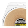 thumbnail image 3 of Cinta adhesiva Walker Ultra Hold de 1,27 cm x 32,91 m, doble cara, 3 of 4