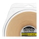 thumbnail image 3 of Cinta adhesiva Walker Ultra Hold de 1,27 cm x 32,91 m, doble cara, 3 of 4