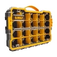 thumbnail image 3 of Organizador DeWalt DWST14830, 3 of 3