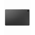 thumbnail image 3 of SAMSUNG GALAXY TAB A9 4G SM-X115 8 GB 128 GB COLOR NEGRO, 3 of 3