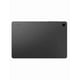 thumbnail image 3 of SAMSUNG GALAXY TAB A9 PLUS SM-X210 5G COLOR NEGRO 4GB 64GB, 3 of 3