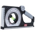 Angular Measuring System Orvunela Magnetic Slope Measuring Instrument Multifunctional Angle ...