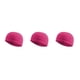 thumbnail image 1 of Paquete de 9 Gorras Cooling Skull Caps Qarigey Ciclismo Colores surtidos Rosa Rojo CBP196997, 1 of 6