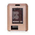 thumbnail image 3 of Gabinete thermaltake the tower 600 gravel sand atx cristal midtower ca-1z1-00mgwn-00, 3 of 4