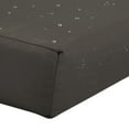 thumbnail image 3 of Classic Accessories Ravenna Water-Resistant Patio Back Cushion, 21 x 20 x 4 inch, Dark Taupe, 3 of 19
