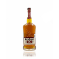 thumbnail image 2 of Pack de 3 Whisky Wild Turkey Bourbon 101 750Ml Wild Turkey Wild Turkey Wild Turkey, 2 of 3